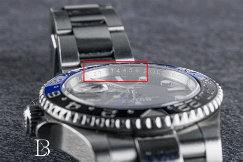 rolex serie v145786|rolex watch serial number check.